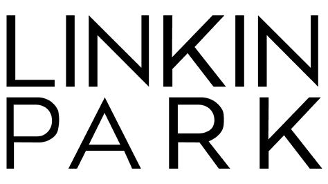 Linkin Park Logo And Symbol Meaning History Sign