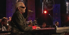 Ray Charles: Live At Montreux filme - assistir
