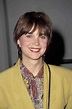 Cindy Williams on Finding Happiness: "See the Glass as Half Full No ...