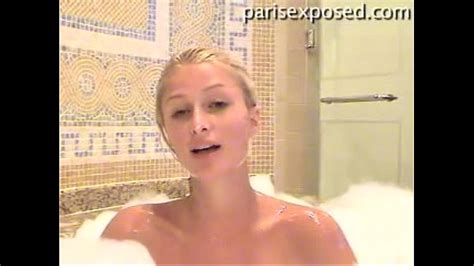 Parishiltonbath