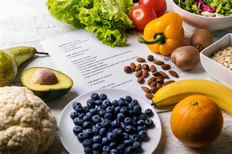 Critical Ways Eating Healthy Can Improve Your Life