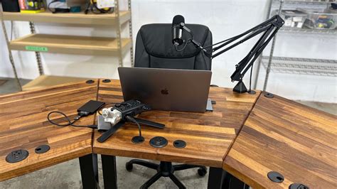 Podcast Table For Three Features And Info Youtube