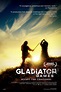 Gladiator Games (2010) - IMDb