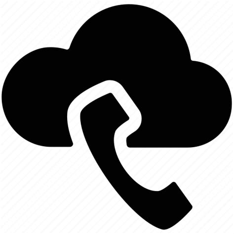 Cloud communication, cloud computing communication, cloud internet communication, cloud network ...