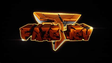 Free Download Imgs For Faze Adapt Wallpaper 500x500 For Your Desktop