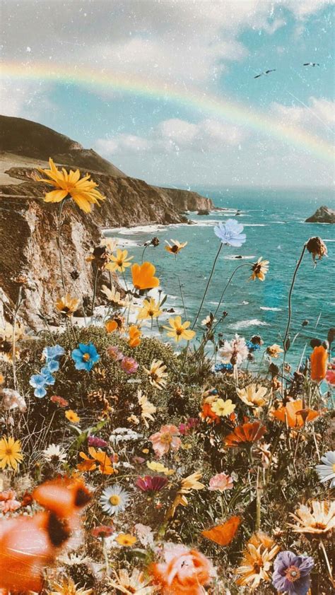 Travel Aesthetic In 2020 Beautiful Wallpapers Backgrounds Flower