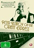 Peter Ustinov on the Orient Express (1991)