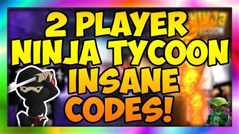 Get free bucks with these valid codes provided down. 2 Player Superhero Tycoon Codes 2019 | Nissan 2021 Cars