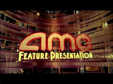 Amc's annual horror marathon fearfest is bringing the frights in the lead up to halloween with 31 days of genre yawn, thousands of horror movies in inexistence but amc has to show the same lame ones over and over again. How do you find showtimes for AMC movie theaters ...