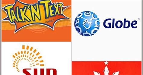 Mobile Number Prefixes For Globe Smart And Sun Cellular Networks