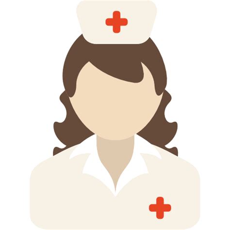 Nurse Png Photos Png Mart