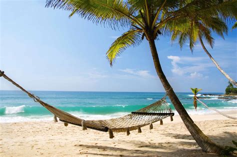 best beach vacation spots in florida beaches florida most visit trip road five coastline
