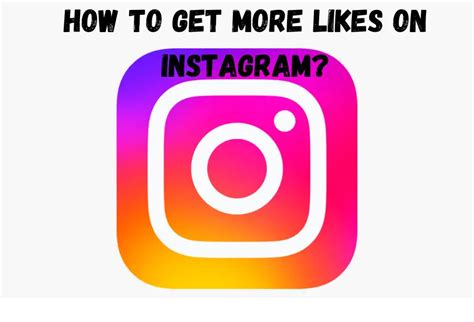 How To Get More Likes On Instagram Dripsai