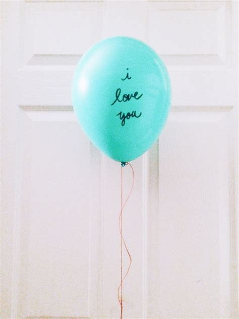 Creative Ideas For Surprise Love Notes You Can Leave Your Husband Or