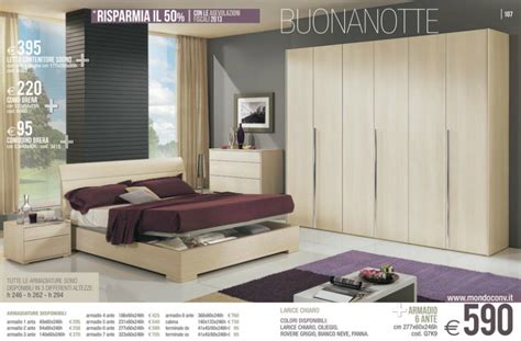 Rika armadi anta battente moderni. buonanotte camere da letto mondo convenienza 2014 (6) | Design Mon Amour