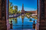 Espanha: guia de turismo com cidades, atrações e dicas essenciais
