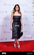Alexa Jago attending The British Academy Film Awards Nominees' Party at ...