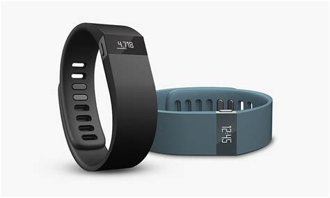 I received help from fit credit card company when no one else would. Fitbit stops sales and recalls Force amid rash of skin ...