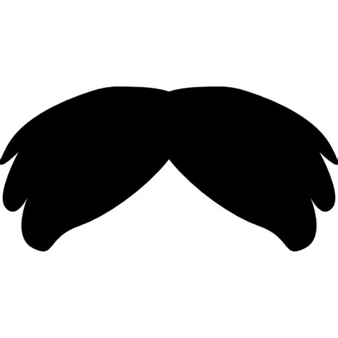 Moustache Png Transparent Image Download Size 512x512px