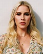 63 Claire Holt Sexy Pictures Show Her God-Like Beauty | CBG