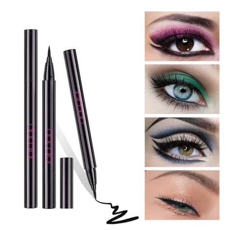 Best Eyeliner For The Waterline 2020 Easy Guide For You Beautyblog