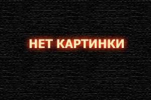 Рабочие требуют снижения цен на продукты и повышения зарплат. Дорогие товарищи (2020) смотреть бесплатно онлайн в хорошем качестве