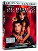 Al Diablo Con El Diablo [DVD]: Amazon.es: Brendan Fraser, Jeff Doucette ...