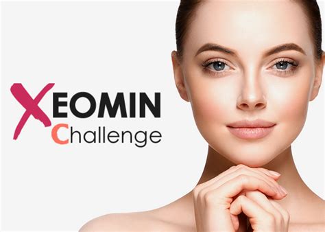 Miami 3d Dental Xeomin Challenge