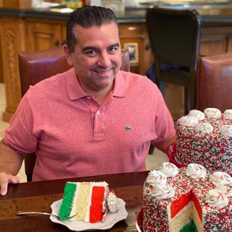 cake boss star buddy valastro s hand impaled in terrible accident