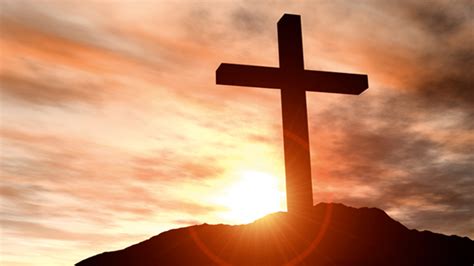 'goede vrijdag' wordt 'goed' genoemd omdat de christenen geloven dat christus' vrijwillige dood betekende dat god zich om het menselijk lijden. Goede vrijdag | IbizaVandaag