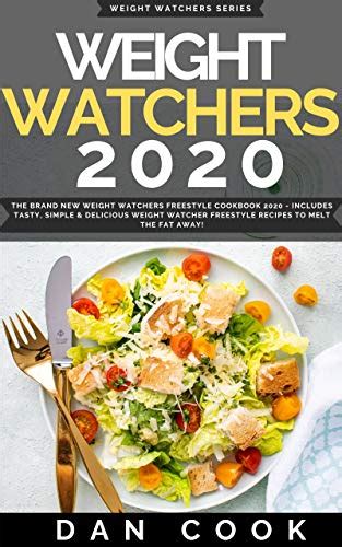 Read Weight Watchers 2020 Reader ~ Ebook Library Online Free
