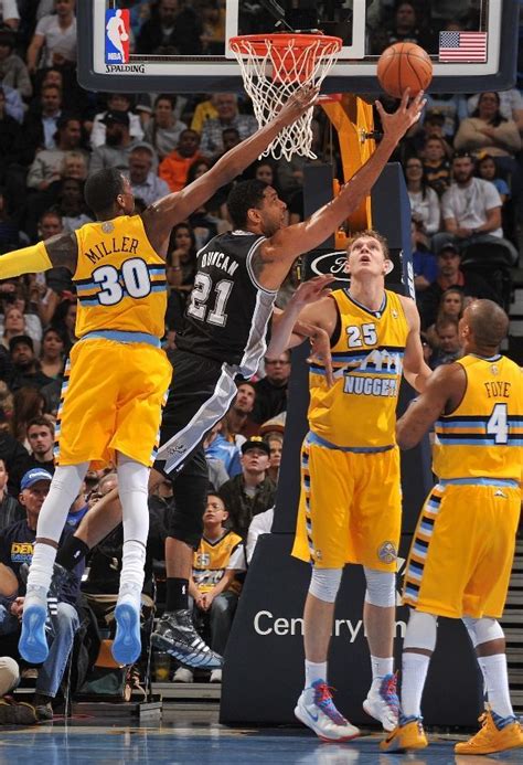 San Antonio Spurs Basketball Spurs News Scores Stats Rumors And More
