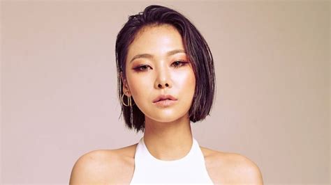 After blacklist, cheetah made several solo appearances including featuring on other rappers' tracks and 12.12.2018 · cheetah profile and facts cheetah (치타) is a south korean rapper under c9. Meet The Fierce Rapper, Cheetah: Profile, Dating Rumors ...