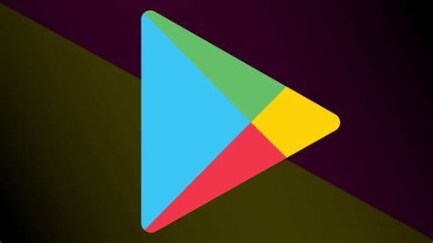 Google has many special features to help you find exactly what you're looking for. Google Play Store to soon let you pay for an app's ...
