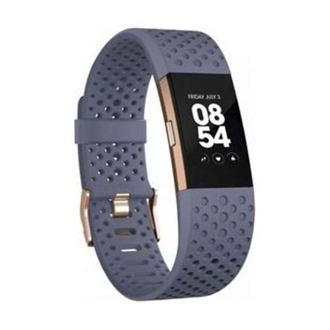 Shop target for fitbit charge 2 wearable technology accessories you will love at great low prices. Fitbit Charge 2 | Fitness Tracker | Xcite Kuwait