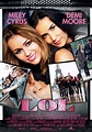 LOL - Película 2012 - SensaCine.com