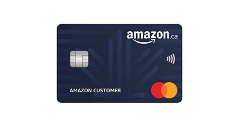 Amazon prime credit card restaurants. New Amazon.ca Rewards Mastercard launches in Canada with 5% cashback offer | LowestRates.ca