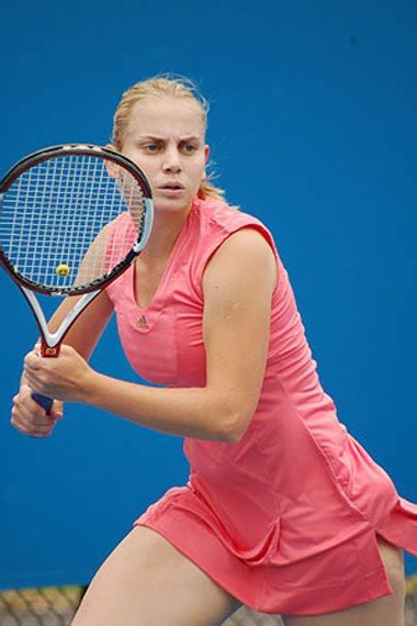 Jelena Dokic Hot Dokic Hot Pics Desktop Sports Stars Hot Sex