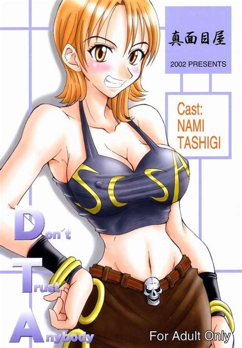Majimeya Luscious Hentai Manga And Porn