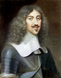 Familles Royales d'Europe - Gaston de France, duc d'Orléans