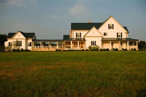 31 Farmhouse Floor Plans With Mother In Law Suite Important Inspiraton