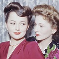 olivia-de-havilland-left-with-her-sister-actress-joan-fontaine-circa ...