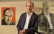Jordi Galí awarded Spanish National Research Prize 2021