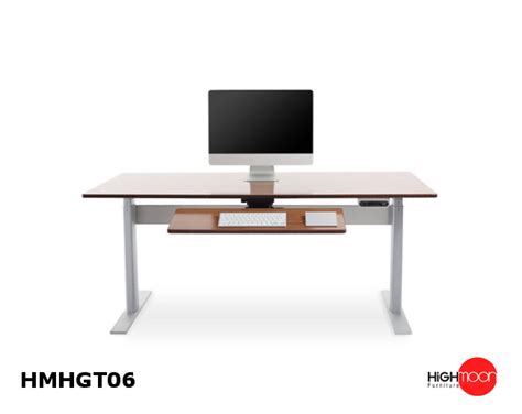 We are also rated #1 by techradar, 9to5mac, and many others.join our hundreds of thousands of happy customers, including most fortune 500 companies. Motorized Desk Dubai - Buy Motorized Office Desk UAE