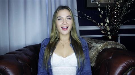 Missax Blair Williams Keep Me Warm Premium Xxx Porn Video CamStreams Tv