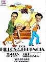 Dos pillos y una herencia - Película 1975 - SensaCine.com