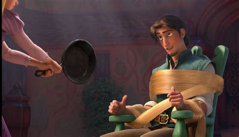 tangled full movie [screencaps] tangled image 21707196 fanpop