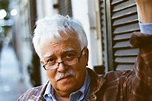 The Inimitable Legacy of Van Dyke Parks: A Life's Journey Through Song ...