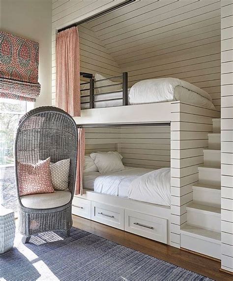 Small Room Bunk Bed Ideas Help Ask This