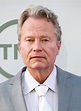 John Savage | John savage, American actors, Savage